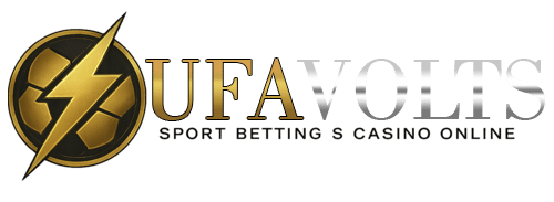 ufavolt